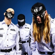 RISE OF THE NORTHSTAR 2