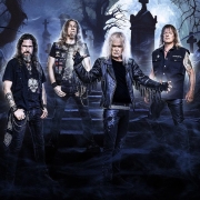 grave-digger-bone-collector-2025-06-22763