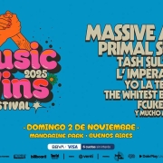 musicwins1500x610