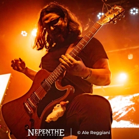 2025-10-28_stoned-jesus_buffalo_el-caos-reptante_capybara_uniclub_nepenthe_ale-reggiani_0005