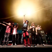 571152483_1372460940912584_5159314624233145022_n