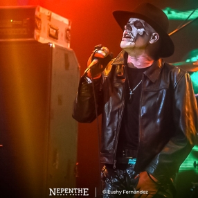 NepentheRockPRess_Michale_Graves_07