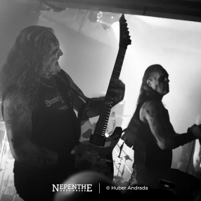 NepentheRockPress_Huber Andrada_Marduk_17
