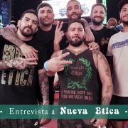 Nueva-ética