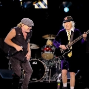 acdc-2025-pic-christie-goodwin