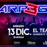 banner_superior-arpeghy-en-el-teatrito-411764_1