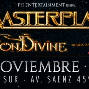 banner_superior-masterplan-en-argentina