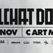 banner_superior-molchat-doma-378017