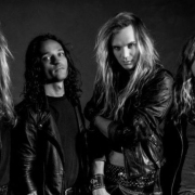 enforcer-band-promo-2019-810x456-768x432-1