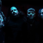korn-2022