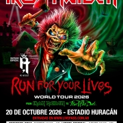 597439978_1360224375897688_962692392999629997_n