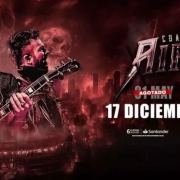AIRBAG-cuarto