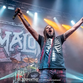 NepentheRockPress_MaruDebiassi_Malon_01