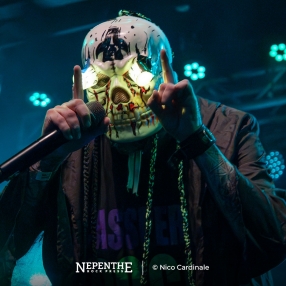 NepentheRockPress_Nico-Cardinale_00-Portada_Asspera