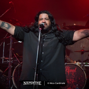 NepentheRockPress_Nico-Cardinale_00_Helker