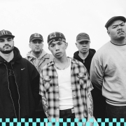 Speed-hero-credit-James-Hartley@2000x1500