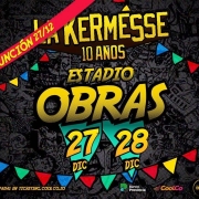 WhatsApp Image 2025-12-22 at 10.48.35