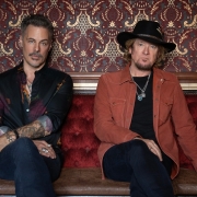 adrian-smith-richie-kotzen-siguen