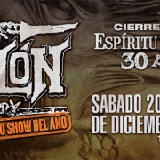 banner_superior-malon-20-de-diciembre-2025-438056