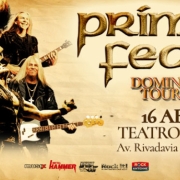 banner_superior-primal-fear-domination-tour-2026-460681