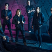 1-Helloween-celebra-40-anos-con-March-Of-Time