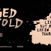 AvengedSevenfold