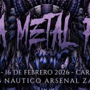 banner_superior-furia-metal-fest-2026-462970-462970