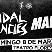 banner_superior-suicidal-tendencies-madball-460682