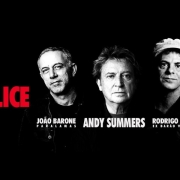 call-the-police (1)