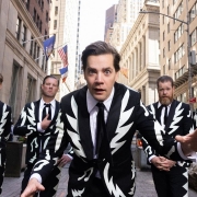 cnne-1436119-termino-la-espera-the-hives-lanza-nuevo-disco