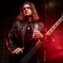 dave_ellefson_Megadeath_Dieth