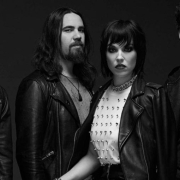 halestorm-jimmy-fontaine-1-1132x509