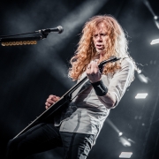 megadeth_nepenthe_08