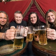 tankard-2023