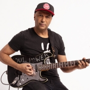 tommorello_fender