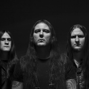 Nargaroth-2