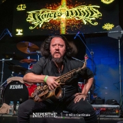 NepentheRockPress_Nico-Cardinale_27_Rivers-Of-Nihil