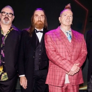 PIL