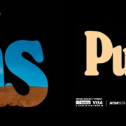 Pulp_banner