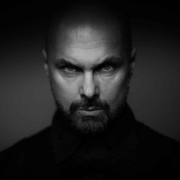 Roy-Khan