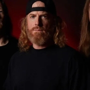 dying-fetus-1666099271.547799.1780x720