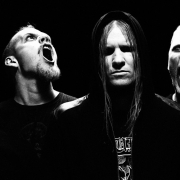 kampfar-band