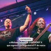 NepentheRockPress_Symphony_X
