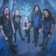 sonata-arctica-prensa2-1024x576