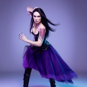 tarja-frisson-wildfiremusic-konzert