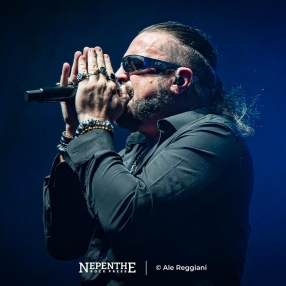 2026-03-17_symphony-x_andy_addams_virthual_nepenthe_ale-reggiani_0001-portada