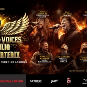 639df5de-1a05-4f0d-aab2-20ce8f3b2920-pagweb.jpg