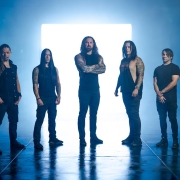 BandPhoto