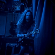 Huberto Andrada