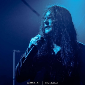 NepentheRockPress_Maru_Debiassi_Katatonia_12